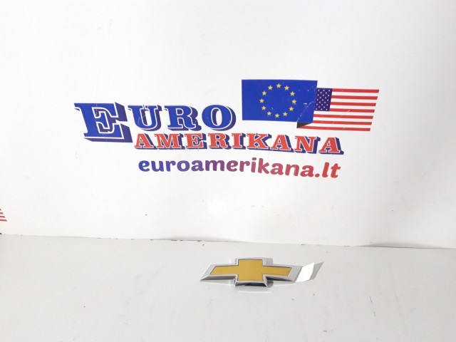 Ženkliukas
